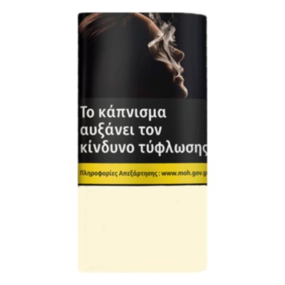 Marlboro Touch 30gr (5τμχ)